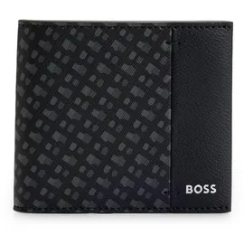 Boss Zair N_4cc_Coin
