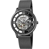 Festina Skeleton Automatic Milanaise 41,5 mm F20535/1