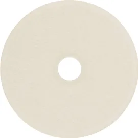 MSW 5er Set Kehlnahtscheiben - 150 mm Vlies