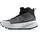 Mammut Aenergy Mtn Mid Goretex Wanderschuhe - Black / Silver Sage - EU 37 1/3