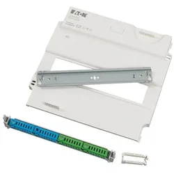 Eaton Interieur KLV-1UPP-4PR