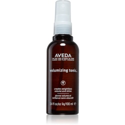 Aveda Volumizing TonicTM das Haartonikum für Volumen und Glanz 100 ml