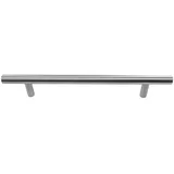 HSI Stangengriff 10x128 mm