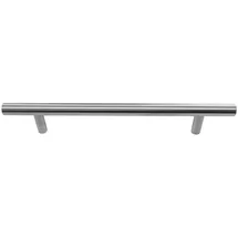 HSI Stangengriff 10x128 mm