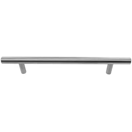 HSI Stangengriff 10x128 mm