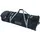 ION Boardbag 165 cm schwarz