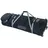 ION Boardbag 165 cm schwarz