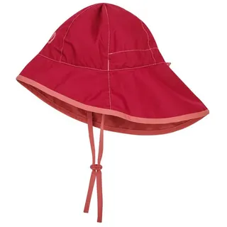 Finkid Ranta Sport beet red