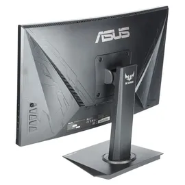Asus TUF Gaming VG24VQE 24"
