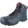 Haix Black Eagle Safety 54 mid - UK 13.0 - EU 48