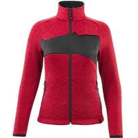 Mascot ACLERATE Strickpullover mit Reißverschluss, Damenpassform 18155 Gr. L