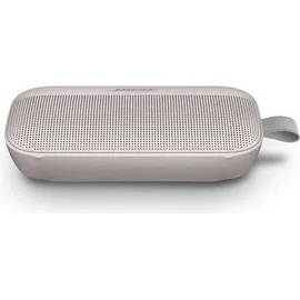 Bose SoundLink Flex weiß