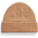 Ralph Lauren Ralph Lauren, Herren Mütze, Kaschmir - COLD WEATHER-HAT, Braun