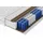 masseno Taschenfederkernmatratze DROVEN 80 x 200 cm H4