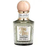 Penhaligon's A Kiss of Bliss Parfum