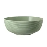 SELTMANN WEIDEN Beat Bowl 20cm salbeigrün (001.757383)