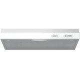 Beko Cfb 5310 Dunstabzugshaube 50 cm Weiß