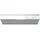 Beko Cfb 5310 Dunstabzugshaube 50 cm Weiß