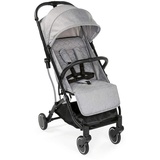 Chicco Trolley Me