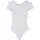 URBAN CLASSICS Damen Body Ladies Organic Stretch Jersey Body, Kurzarm Body für Frauen, Bio-Baumwolle, erhältlich in vielen Farben, Größen XS-5XL - XL