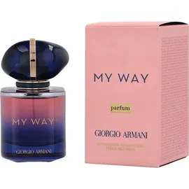 Giorgio Armani My Way Le Parfum 30 ml