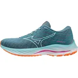 Damen antigua sand/white/light orange 40,5