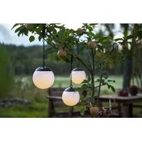 Harms Import & Vertriebs GmbH & Co. KG LED