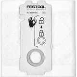 Festool SC-FIS-CT MINI/MIDI-2/5/CT15 Selfclean Staubfangsack (204308)