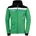 Offense Multi Trainingsjacke mit Kapuze grün/schwarz/weiß M
