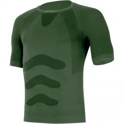 Lasting Herren Unterziehshirt Abel, L/XL