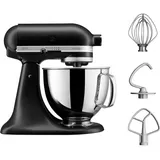 KitchenAid Artisan 5KSM125 Matt Schwarz