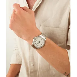 Casio EFB-108D-7AVUEF Herrenuhr Edifice