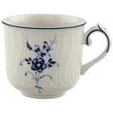 Villeroy & Boch Alt Luxemburg Mokka-/Espressoobertasse 0,1 l