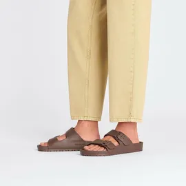 Birkenstock Arizona EVA Roast 43