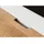 MASSIVMOEBEL24.DE Wien Lowboard 235x43x17 cm Natur Geölt Beige Massivholz