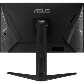 Asus TUF Gaming VG28UQL1A 28"