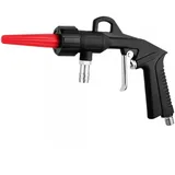 Neo Tools Sandstrahlpistole 8 Bar
