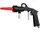 Neo Tools Sandstrahlpistole 8 Bar