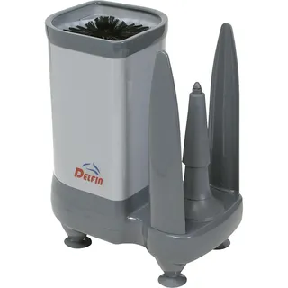 DELFIN TS 3100