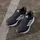 adidas Runfalcon 5 Core Black / Cloud White / Core Black 47 1/3