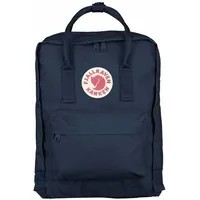 Fjällräven Kanken 16 l royal blue