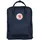 Fjällräven Kanken 16 l royal blue