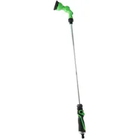 Brüder Mannesmann Werkzeuge Gießstab 880 mm grün