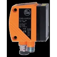IFM 1D/2D-Codeleser Ethernet O2I305