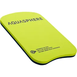 Aquasphere Kickboard EINHEITSGRÖSSE