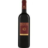 Azienda Agricola Plantamura Primitivo Riserva Gioia del Colle DOC Plantamura Bio