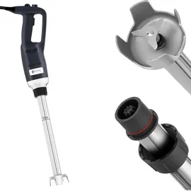 Royal Catering Stabmixer Pürierstab
