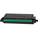 Ampertec kompatibel zu Samsung CLT-K5082L schwarz