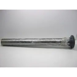 Optimum Säule B/D23PRO