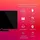 Telefunken D43U750X2CWI 43" LED 4K UHD Smart TV